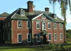 alcebologna.it Lucton