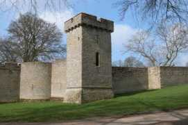 geograph.org.uk Lucton