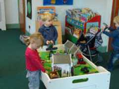 leominster.co.uk Lucton