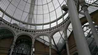 quicunquevult.com Ludicrous