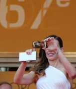 channel24.co.za Ludig