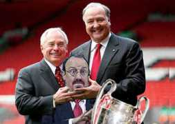 hangzhou.com.cn Ludig