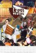 Ludol