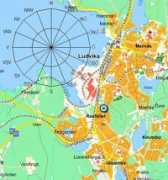 ludvikasegel.com Ludvika