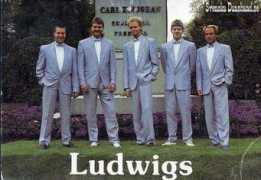 Ludwigs