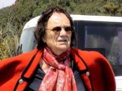 simply-thebest.be Ludwine