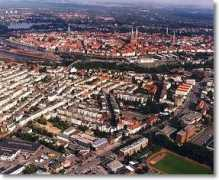 Luebeck