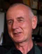 Luetchford