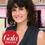 gala.de Lufen