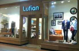 Lufian