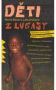 Lugasy