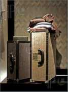 featurepics.com Luggage