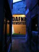 teknemedia.net Lugnani