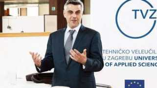 poslovni.hr Lugovic