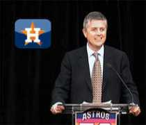 houston.astros.mlb.com Luhnow