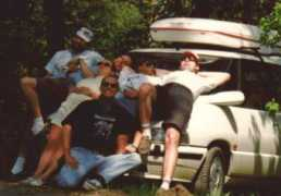 ctrl-c.liu.se Luhring