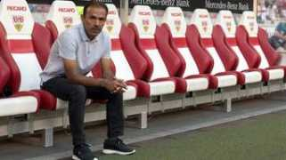 stern.de Luhukay