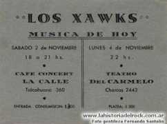 lahistoriadelrock.com.ar Luich