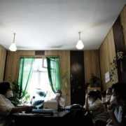 somalilandtimes.net Luici