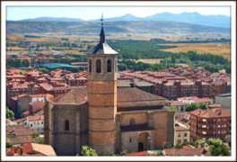 fr.trekearth.com Luighi