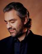 kultura.idnes.cz Luigii