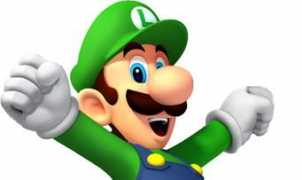 pelaajalehti.com Luigin