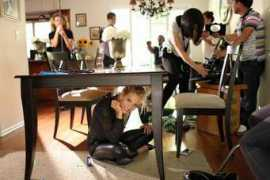 lagaceta.com.ar Luisana