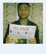 cazurro.com Luisangel