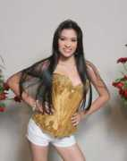 Luisanny