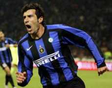 Luisfigo