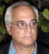 lajiribilla.co.cu Luisl