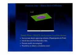 online.itp.ucsb.edu Luisl