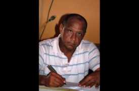 eluniversal.com.co Luisramirez