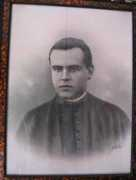 persecucionreligiosa.es Luisramirez