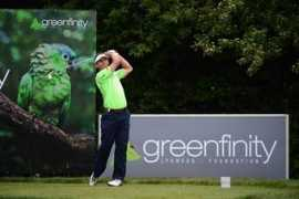 europeantour.com Luiten