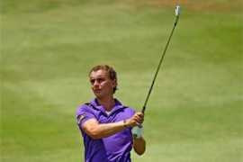europeantour.com Luiten