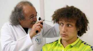 iltasanomat.fi Luizia