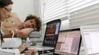 iltasanomat.fi Luizia