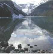 sanpokaho.fc2web.com Luizs