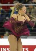 sport.idnes.cz Lukacikova