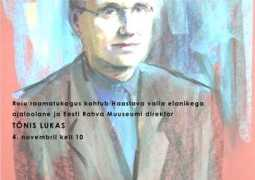 haaslava.ee Lukase