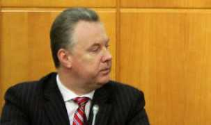 expert.ru Lukasevich