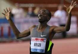 eng.rusathletics.com Lukasevich