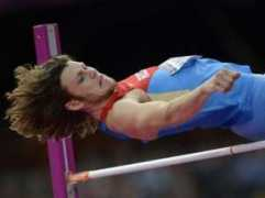 eng.rusathletics.com Lukasevich