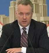 topnews.in Lukashevich