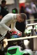 motorsport.com Lukashevich
