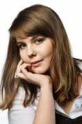 howstar.ru Lukashina