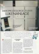 Luken