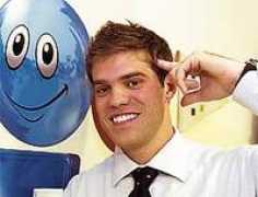 sinprorp.org.br Luludi