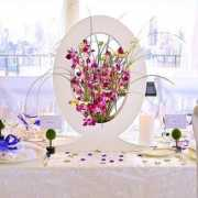 bridalguide.com Luludi